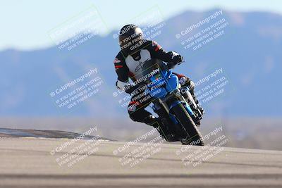 media/Dec-01-2024-TrackXperience (Sun) [[fa1e166fcf]]/Level 1/Session 6 Turn 9/